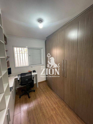 Imagem Sobrado com 3 Quartos à Venda, 180 m² em Parque Mandaqui - São Paulo Imagem Sobrado com 3 Quartos à Venda, 180 m² em Parque Mandaqui - São Paulo