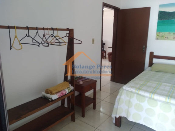 Imagem Apartamento com 2 Quartos à Venda, 68 m² em Perequê Açu - Ubatuba Imagem Apartamento com 2 Quartos à Venda, 68 m² em Perequê Açu - Ubatuba