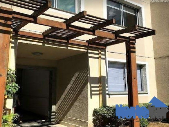 Imagem Apartamento com 2 Quartos à Venda, 48 m² em Vila Siqueira (zona Norte) - São Paulo Imagem Apartamento com 2 Quartos à Venda, 48 m² em Vila Siqueira (zona Norte) - São Paulo