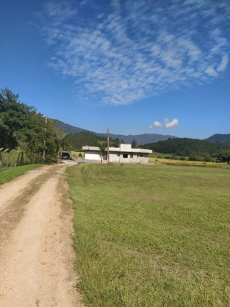 Imagem Fazenda à Venda, 20.000 m² em Pomeranos - Rio Dos Cedros Imagem Fazenda à Venda, 20.000 m² em Pomeranos - Rio Dos Cedros