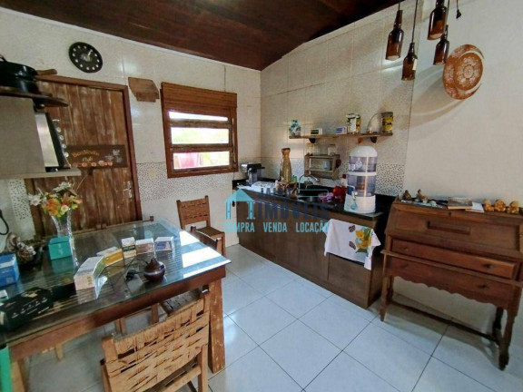 Imagem Casa com 2 Quartos à Venda, 118 m² em Centro - Cidreira Imagem Casa com 2 Quartos à Venda, 118 m² em Centro - Cidreira