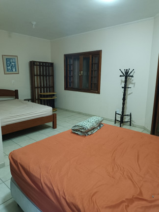 Imagem Casa com 4 Quartos à Venda, 360 m² em Cidade Nova Peruíbe - Peruíbe Imagem Casa com 4 Quartos à Venda, 360 m² em Cidade Nova Peruíbe - Peruíbe