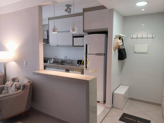 Imagem Apartamento com 3 Quartos à Venda, 93 m² em Vila Sanches - São José Dos Campos Imagem Apartamento com 3 Quartos à Venda, 93 m² em Vila Sanches - São José Dos Campos