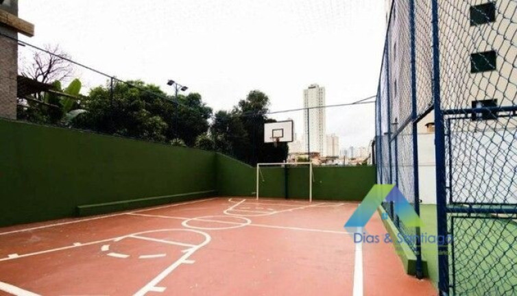 Imagem Apartamento com 3 Quartos à Venda, 75 m² em Saúde - São Paulo Imagem Apartamento com 3 Quartos à Venda, 75 m² em Saúde - São Paulo