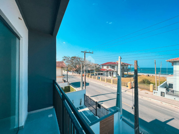 Imagem Sobrado com 3 Quartos à Venda, 85 m² em Salinas - Balneário Barra Do Sul