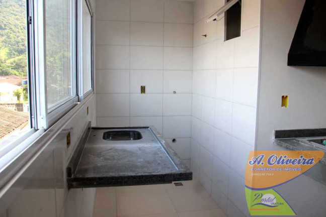 Imagem Apartamento com 2 Quartos à Venda, 75 m² em Perequê Açu - Ubatuba Imagem Apartamento com 2 Quartos à Venda, 75 m² em Perequê Açu - Ubatuba