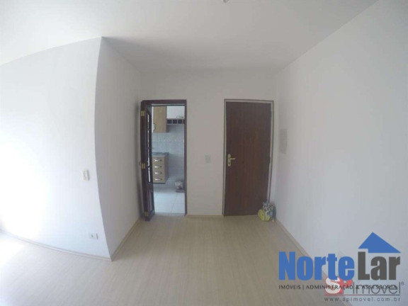 Imagem Apartamento com 2 Quartos à Venda, 78 m² em Parque Da Mooca - São Paulo