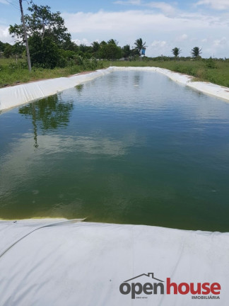 Chácara com 4 Quartos à Venda, 130 m² em Zona Rural - Ceará-mirim