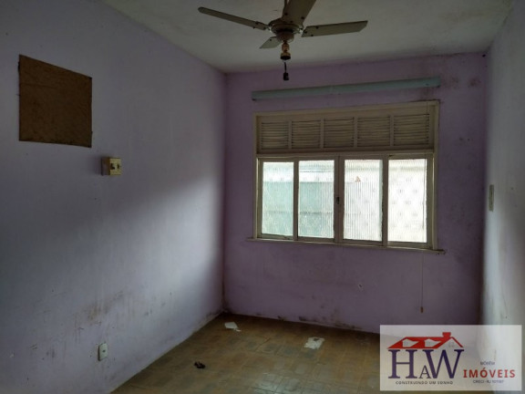 Imagem Casa com 3 Quartos à Venda, 100 m² em Vila Guanabara - Duque De Caxias Imagem Casa com 3 Quartos à Venda, 100 m² em Vila Guanabara - Duque De Caxias
