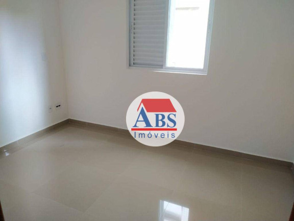 Imagem Sobrado com 3 Quartos à Venda, 175 m² em Boqueirão - Santos