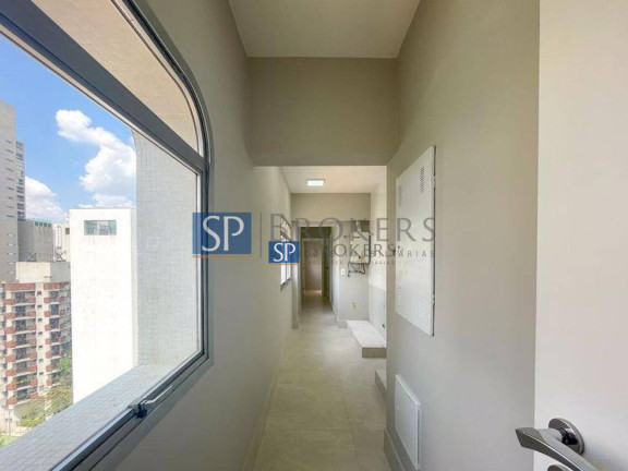 Imagem Apartamento com 3 Quartos à Venda, 169 m² em Perdizes - São Paulo Imagem Apartamento com 3 Quartos à Venda, 169 m² em Perdizes - São Paulo