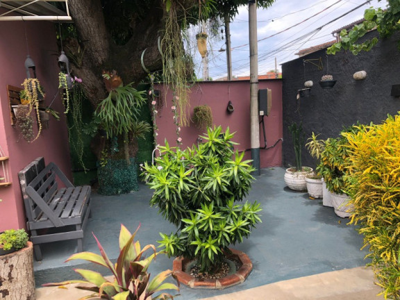 Imagem Casa com 2 Quartos à Venda, 80 m² em Guaratiba - Rio De Janeiro