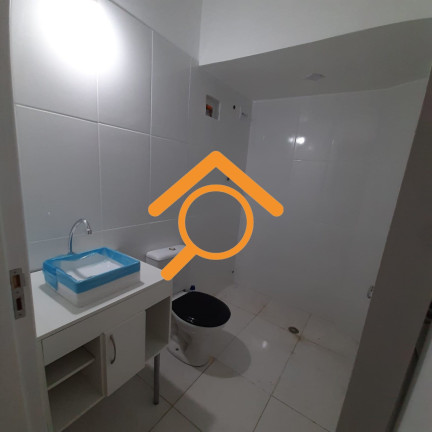 Imagem Casa com 2 Quartos à Venda, 75 m² em Brooklin Paulista - São Paulo