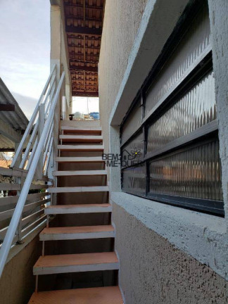 Imagem Sobrado com 3 Quartos à Venda, 240 m² em Conjunto Habitacional Turística - São Paulo Imagem Sobrado com 3 Quartos à Venda, 240 m² em Conjunto Habitacional Turística - São Paulo