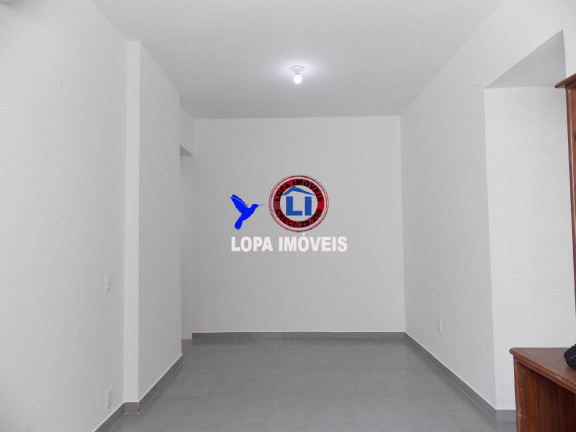 Imagem Apartamento com 2 Quartos à Venda, 61 m² em Centro - Rio De Janeiro Imagem Apartamento com 2 Quartos à Venda, 61 m² em Centro - Rio De Janeiro