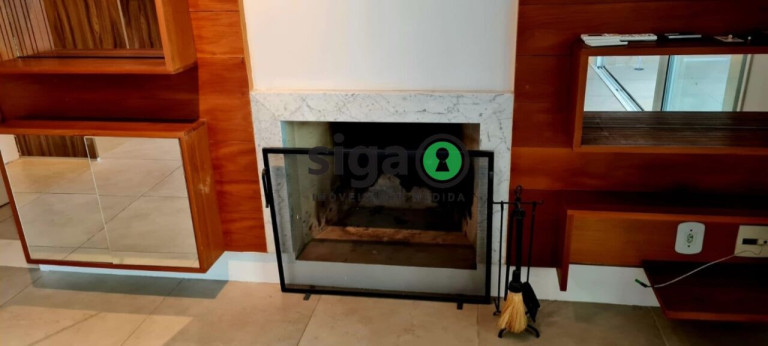 Imagem Apartamento com 2 Quartos à Venda, 72 m² em Vila Andrade - São Paulo Imagem Apartamento com 2 Quartos à Venda, 72 m² em Vila Andrade - São Paulo