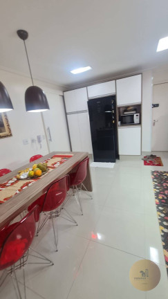 Imagem Apartamento com 4 Quartos à Venda, 146 m² em Santa Paula - São Caetano Do Sul Imagem Apartamento com 4 Quartos à Venda, 146 m² em Santa Paula - São Caetano Do Sul