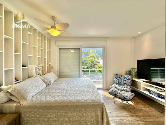 Imagem Casa com 5 Quartos à Venda, 400 m² em Granville - Guarujá Imagem Casa com 5 Quartos à Venda, 400 m² em Granville - Guarujá