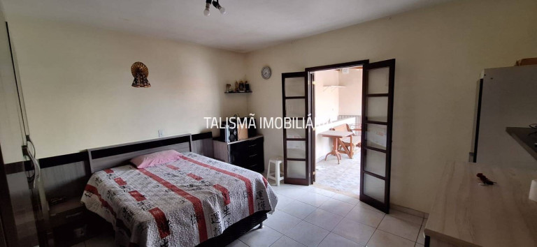 Imagem Casa com 2 Quartos à Venda, 125 m² em Parque Pinheiros - Taboão Da Serra Imagem Casa com 2 Quartos à Venda, 125 m² em Parque Pinheiros - Taboão Da Serra
