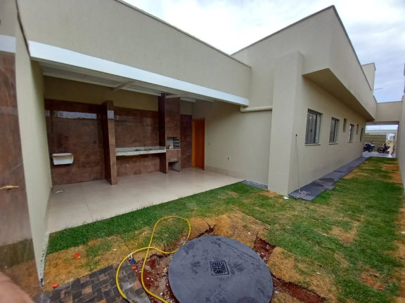 Imagem Imóvel com
3 Quartos à Venda, 113 m² em
Jardim Boa Esperança -
Aparecida De Goiania Imagem Imóvel com
3 Quartos à Venda, 113 m² em
Jardim Boa Esperança -
Aparecida De Goiania