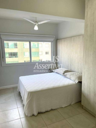 Imagem Apartamento com 2 Quartos à Venda, 99 m² em Centro - Capão Da Canoa Imagem Apartamento com 2 Quartos à Venda, 99 m² em Centro - Capão Da Canoa