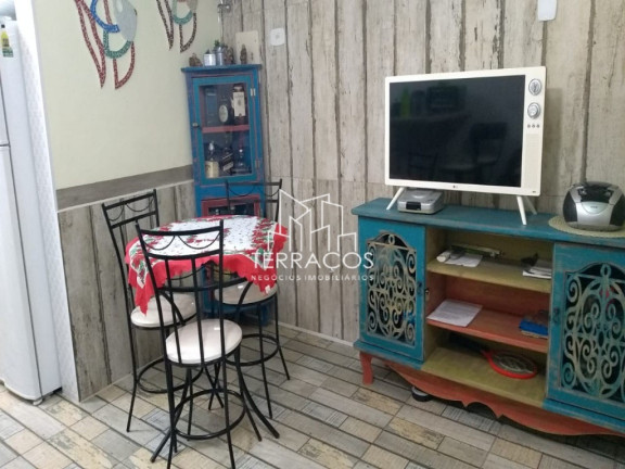 Imagem Imóvel com 2 Quartos à Venda, 60 m² em Maranduba - Ubatuba Imagem Imóvel com 2 Quartos à Venda, 60 m² em Maranduba - Ubatuba