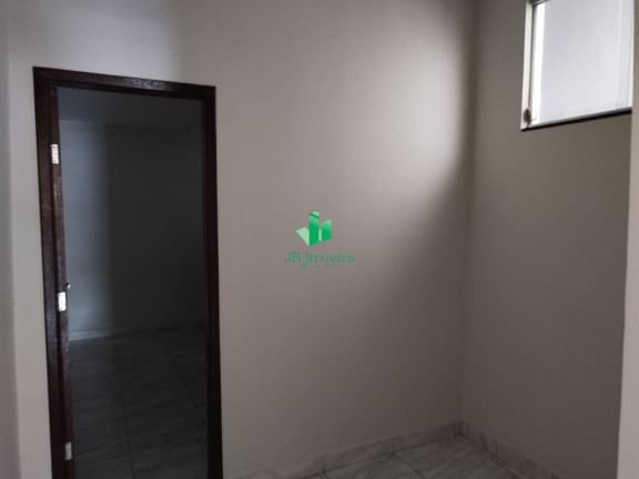 Imagem Kitnet com 1 Quarto para Alugar, 1 m² em Vila Brasilia - Montes Claros