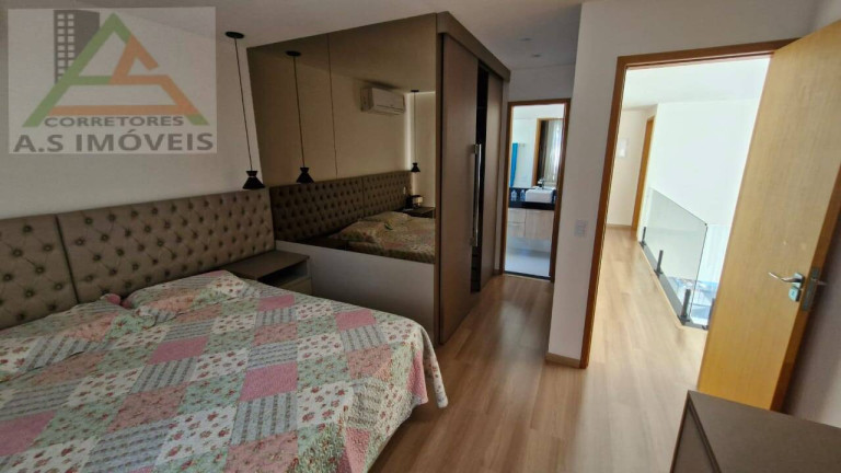 Imagem Casa com 4 Quartos à Venda, 360 m² em Inoã (inoã) - Maricá Imagem Casa com 4 Quartos à Venda, 360 m² em Inoã (inoã) - Maricá