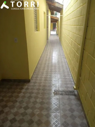 Imagem Imóvel com 2 Quartos à Venda, 88 m² em Jardim Nogueira - Sorocaba Imagem Imóvel com 2 Quartos à Venda, 88 m² em Jardim Nogueira - Sorocaba