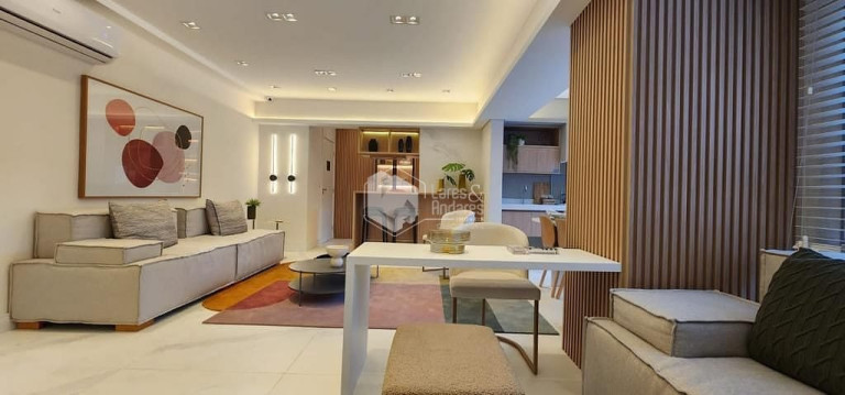 Imagem Apartamento com 2 Quartos à Venda, 81 m² em Vila Mariana - São Paulo Imagem Apartamento com 2 Quartos à Venda, 81 m² em Vila Mariana - São Paulo
