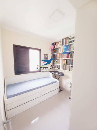 Imagem Apartamento com 3 Quartos à Venda, 63 m² em Jardim América - São José Dos Campos Imagem Apartamento com 3 Quartos à Venda, 63 m² em Jardim América - São José Dos Campos