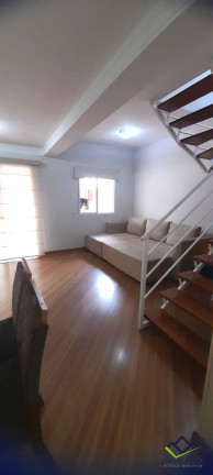 Imagem Casa de Condomínio com 3 Quartos à Venda,  em Jardim Shangai - Jundiaí