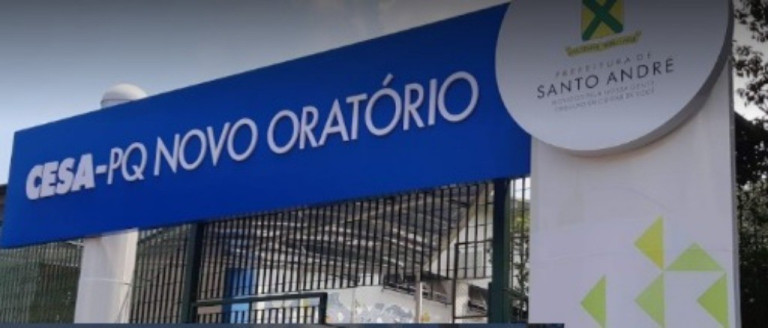 Imagem Imóvel com 2 Quartos à Venda, 37 m² em Jardim Ana Maria - Santo André Imagem Imóvel com 2 Quartos à Venda, 37 m² em Jardim Ana Maria - Santo André