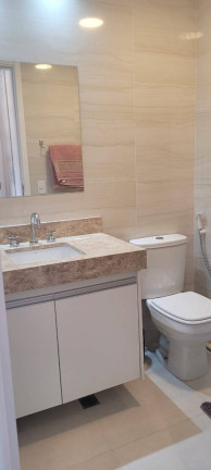 Imagem Apartamento com 1 Quarto à Venda, 49 m² em Mirandópolis - São Paulo Imagem Apartamento com 1 Quarto à Venda, 49 m² em Mirandópolis - São Paulo