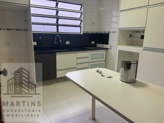 Apartamento à Venda, 112 m² em Marapé - Santos
