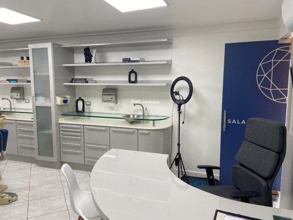 Imagem Imóvel à Venda, 61 m² em Pinheiros - São Paulo Imagem Imóvel à Venda, 61 m² em Pinheiros - São Paulo