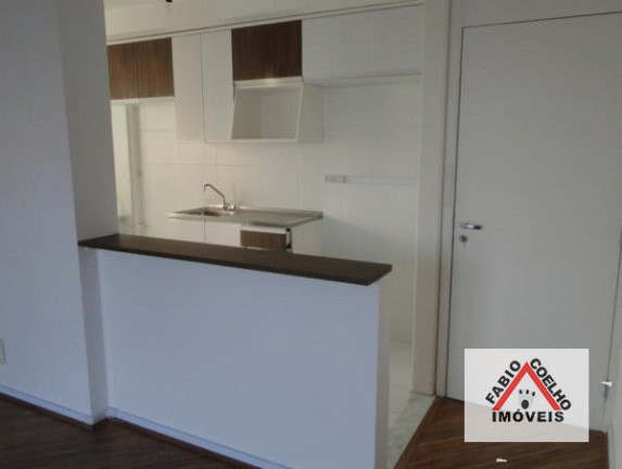 Imagem Apartamento à Venda, 64 m² em Bairro Inválido - Cidade Inexistente Imagem Apartamento à Venda, 64 m² em Bairro Inválido - Cidade Inexistente