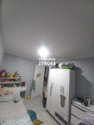 Imagem Apartamento com 2 Quartos à Venda, 47 m² em Jardim Maria Celina - Londrina Imagem Apartamento com 2 Quartos à Venda, 47 m² em Jardim Maria Celina - Londrina