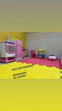 Imagem Apartamento com 2 Quartos à Venda, 57 m² em Interlagos - Caxias Do Sul