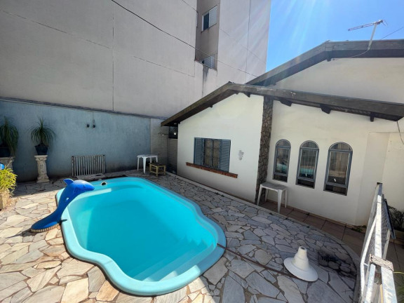 Imagem Casa à Venda, 275 m² em Rua Mandaguari - Umuarama Imagem Casa à Venda, 275 m² em Rua Mandaguari - Umuarama