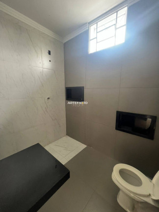 Imagem Sobrado com 3 Quartos à Venda, 200 m² Imagem Sobrado com 3 Quartos à Venda, 200 m²