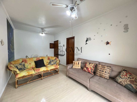 Imagem Apartamento com 2 Quartos à Venda, 80 m² em Guilhermina - Praia Grande Imagem Apartamento com 2 Quartos à Venda, 80 m² em Guilhermina - Praia Grande