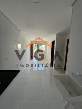 Imagem Apartamento com 1 Quarto à Venda, 36 m² em Cidade Patriarca - São Paulo Imagem Apartamento com 1 Quarto à Venda, 36 m² em Cidade Patriarca - São Paulo