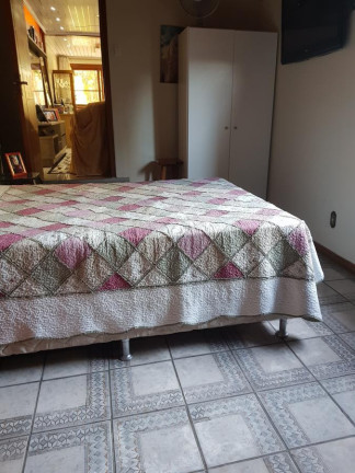 Imagem Casa com 3 Quartos à Venda, 180 m² em Parque Dos Maias