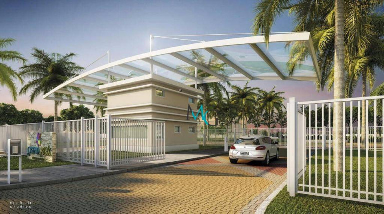 Imagem Casa com 5 Quartos à Venda, 162 m² em Guaratiba - Rio De Janeiro Imagem Casa com 5 Quartos à Venda, 162 m² em Guaratiba - Rio De Janeiro