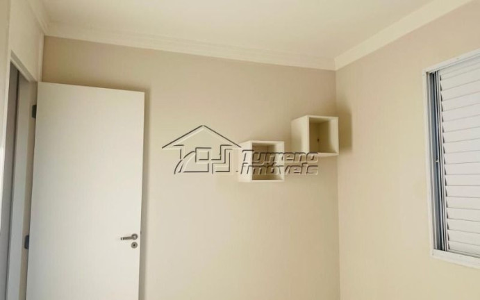 Imagem Apartamento com 2 Quartos à Venda, 54 m² em Jardim Sul - São José Dos Campos Imagem Apartamento com 2 Quartos à Venda, 54 m² em Jardim Sul - São José Dos Campos