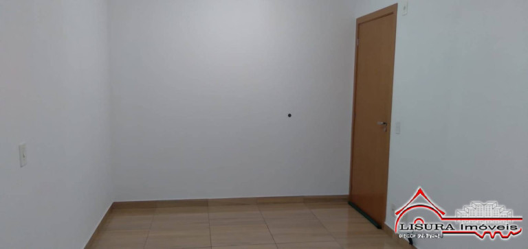 Imagem Apartamento com 2 Quartos à Venda, 45 m² em Vila Formosa - Jacareí
