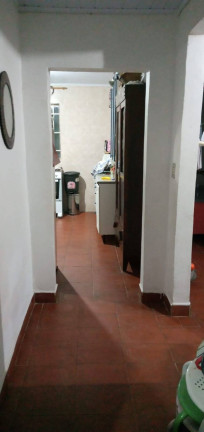 Imagem Chácara com 2 Quartos à Venda, 150 m² em Cuiabá De Cima - Nazaré Paulista