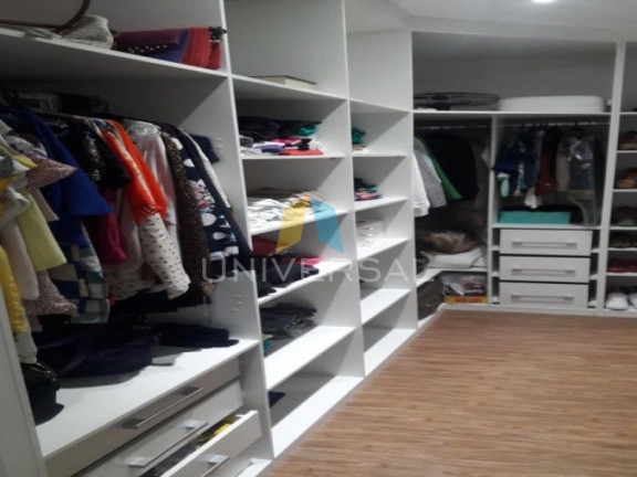 Imagem Casa com 3 Quartos à Venda, em Jardim Textil - Sao Paulo Imagem Casa com 3 Quartos à Venda, em Jardim Textil - Sao Paulo