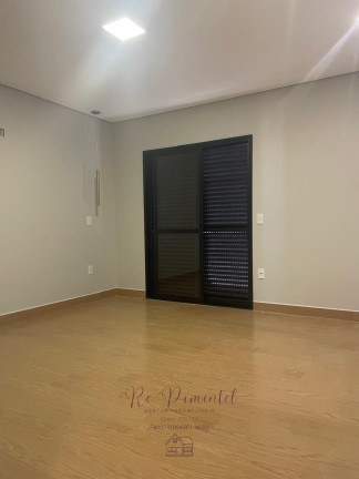 Imagem Casa com 3 Quartos à Venda, 122 m² em Jardim São Guilherme - Sorocaba Imagem Casa com 3 Quartos à Venda, 122 m² em Jardim São Guilherme - Sorocaba